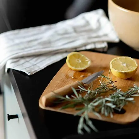 Appartement T3 La Perle Verte Agde