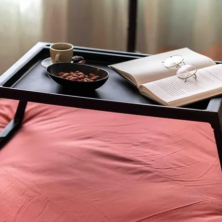 T3 La Perle Verte Agde