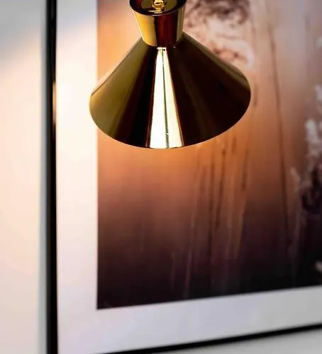 T3 La Perle Verte Appartement *