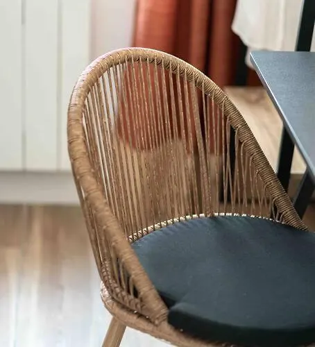 T3 La Perle Verte Agde