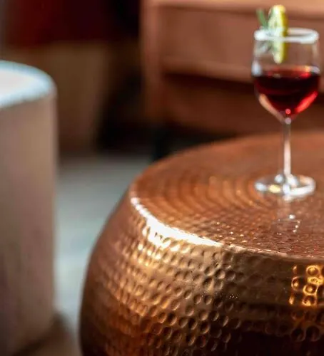 T3 La Perle Verte Appartement