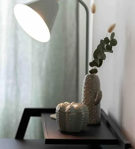 T3 La Perle Verte * Agde