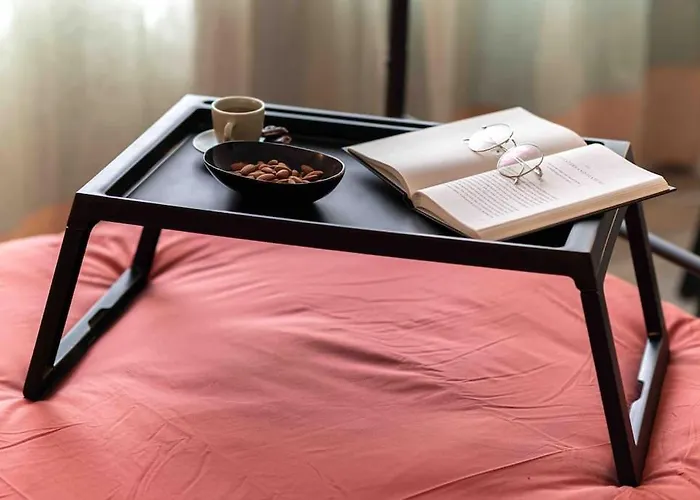 T3 La Perle Verte Agde